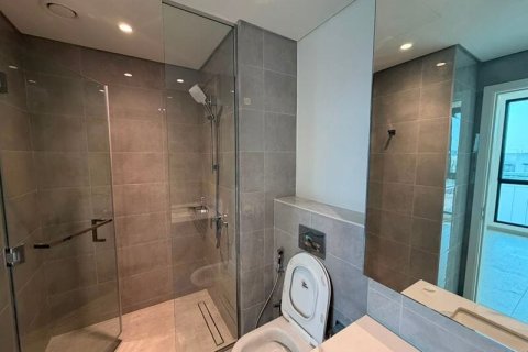 Adosado en alquiler en Jebel Ali, Dubai, EAU 4 dormitorios, 252 m2 № 738708 - foto 6