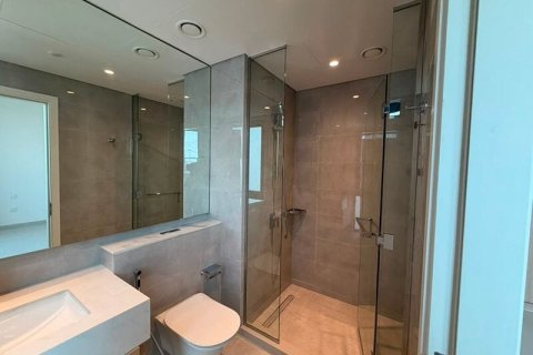 Adosado en alquiler en Jebel Ali, Dubai, EAU 4 dormitorios, 252 m2 № 738708 - foto 10