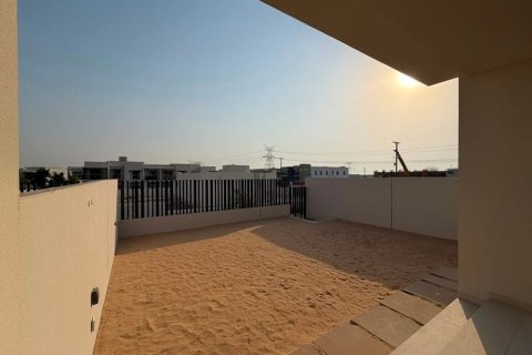 Adosado en alquiler en Jebel Ali, Dubai, EAU 4 dormitorios, 252 m2 № 738708 - foto 9