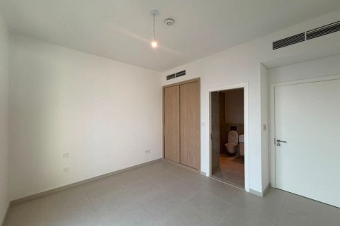 Adosado en alquiler en Jebel Ali, Dubai, EAU 4 dormitorios, 252 m2 № 738708 - foto 2
