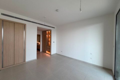 Adosado en alquiler en Jebel Ali, Dubai, EAU 4 dormitorios, 252 m2 № 738708 - foto 12