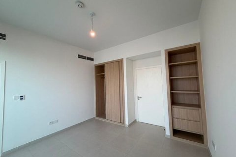 Adosado en alquiler en Jebel Ali, Dubai, EAU 4 dormitorios, 252 m2 № 738708 - foto 13