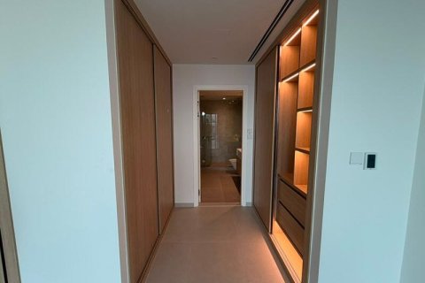 Adosado en alquiler en Jebel Ali, Dubai, EAU 4 dormitorios, 252 m2 № 738708 - foto 14
