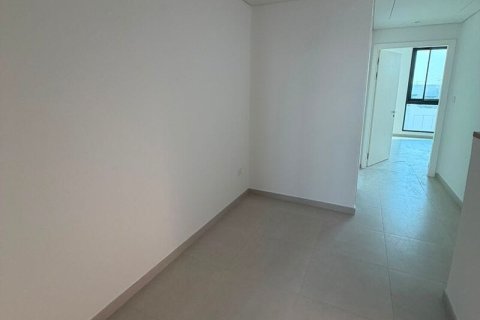 Jebel Ali, Dubai, संयुक्त अरब अमीरात में टाउनहाउस, 3 बेडरूम, 241 वर्ग मीटर, संख्या 738707