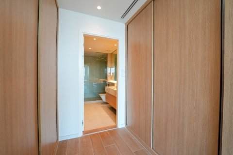 Adosado en alquiler en Jebel Ali, Dubai, EAU 4 dormitorios, 258 m2 № 738709 - foto 15