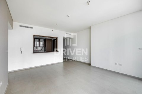 דירה למכירה ב Downtown Dubai (Downtown Burj Dubai), Dubai, איחוד האמירויות 1 חדר שינה, 86.4 מ"ר, מספר 761590 - תמונה 3