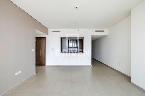 דירה למכירה ב Downtown Dubai (Downtown Burj Dubai), Dubai, איחוד האמירויות 1 חדר שינה, 86.4 מ"ר, מספר 761590 - תמונה 1