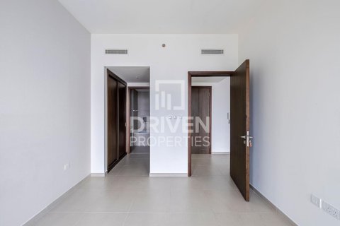 דירה למכירה ב Downtown Dubai (Downtown Burj Dubai), Dubai, איחוד האמירויות 1 חדר שינה, 86.4 מ"ר, מספר 761590 - תמונה 7