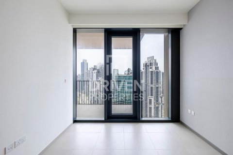 דירה למכירה ב Downtown Dubai (Downtown Burj Dubai), Dubai, איחוד האמירויות 1 חדר שינה, 86.4 מ"ר, מספר 761590 - תמונה 5