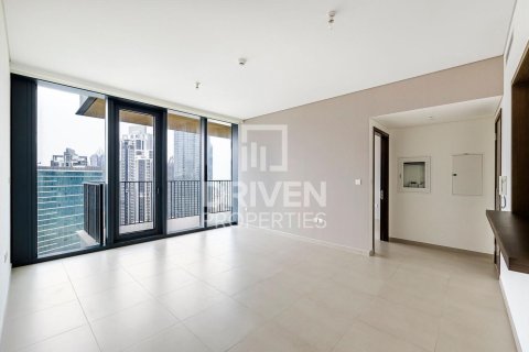 דירה למכירה ב Downtown Dubai (Downtown Burj Dubai), Dubai, איחוד האמירויות 1 חדר שינה, 86.4 מ"ר, מספר 761590 - תמונה 6