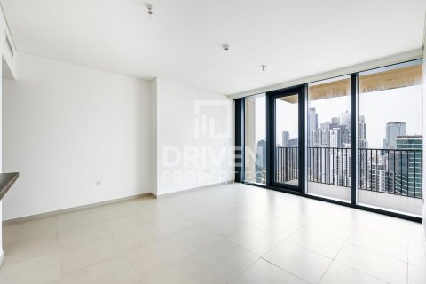 דירה למכירה ב Downtown Dubai (Downtown Burj Dubai), Dubai, איחוד האמירויות 1 חדר שינה, 86.4 מ"ר, מספר 761590 - תמונה 2