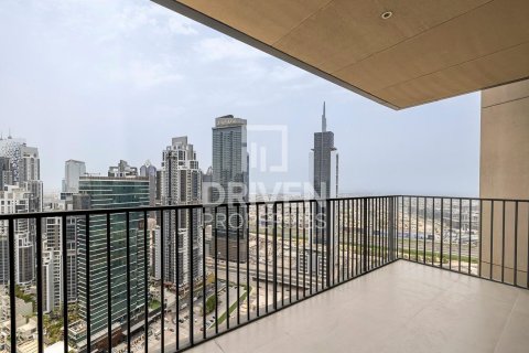 דירה למכירה ב Downtown Dubai (Downtown Burj Dubai), Dubai, איחוד האמירויות 1 חדר שינה, 86.4 מ"ר, מספר 761590 - תמונה 13