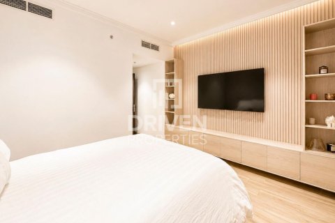 Διαμέρισμα σε Jumeirah Village Circle, Dubai, ΗΑΕ 2 υπνοδωμάτια, 114.92 τ.μ. Αρ. 761592 - φωτογραφία 5