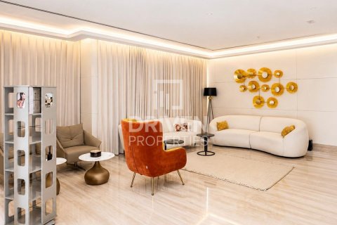 Διαμέρισμα σε Jumeirah Village Circle, Dubai, ΗΑΕ 2 υπνοδωμάτια, 114.92 τ.μ. Αρ. 761592 - φωτογραφία 14