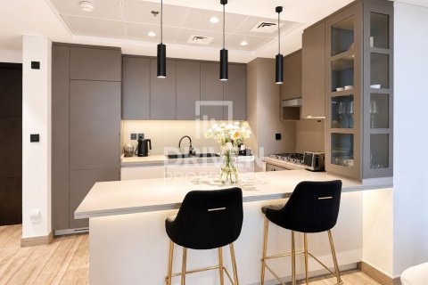 Διαμέρισμα σε Jumeirah Village Circle, Dubai, ΗΑΕ 2 υπνοδωμάτια, 114.92 τ.μ. Αρ. 761592 - φωτογραφία 7