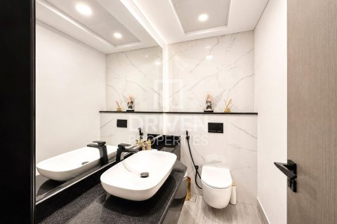 Διαμέρισμα σε Jumeirah Village Circle, Dubai, ΗΑΕ 2 υπνοδωμάτια, 114.92 τ.μ. Αρ. 761592 - φωτογραφία 11