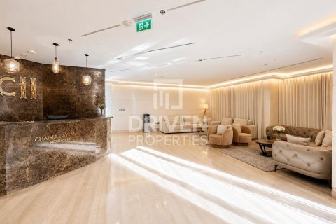 Διαμέρισμα σε Jumeirah Village Circle, Dubai, ΗΑΕ 2 υπνοδωμάτια, 114.92 τ.μ. Αρ. 761592 - φωτογραφία 13