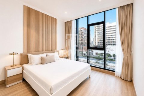 Διαμέρισμα σε Jumeirah Village Circle, Dubai, ΗΑΕ 2 υπνοδωμάτια, 114.92 τ.μ. Αρ. 761592 - φωτογραφία 4