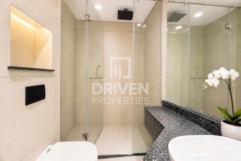 Διαμέρισμα σε Jumeirah Village Circle, Dubai, ΗΑΕ 2 υπνοδωμάτια, 114.92 τ.μ. Αρ. 761592 - φωτογραφία 10
