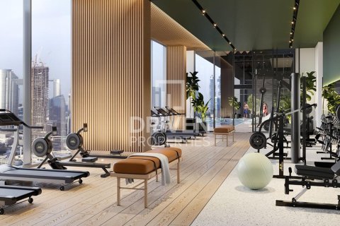 Пәтер City Walk, Дубай, БАӘ-да 2 жатын бөлмелер, 117.8 м² № 761589 - фото 8