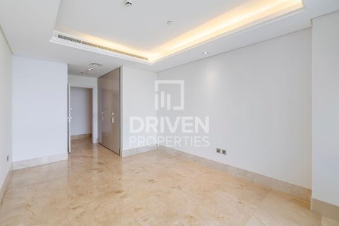 Wohnung zum Verkauf in Palm Jumeirah, Dubai, VAE 3 Schlafzimmer, 161.47 m2 Nr. 761591 - Foto 24