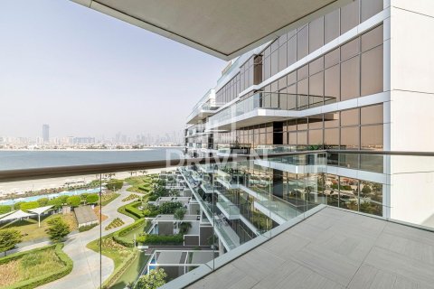Wohnung zum Verkauf in Palm Jumeirah, Dubai, VAE 3 Schlafzimmer, 161.47 m2 Nr. 761591 - Foto 14