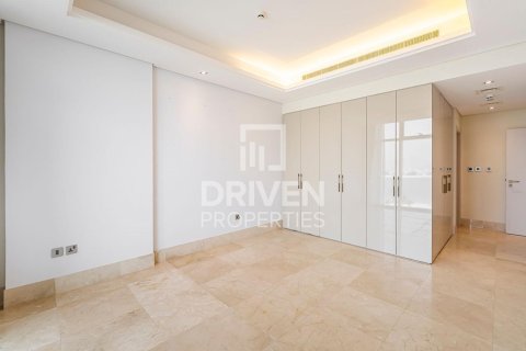 Wohnung zum Verkauf in Palm Jumeirah, Dubai, VAE 3 Schlafzimmer, 161.47 m2 Nr. 761591 - Foto 22