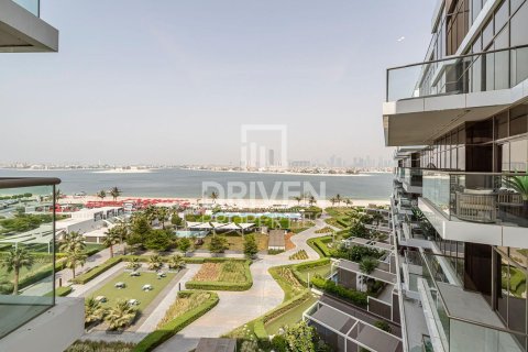 Wohnung zum Verkauf in Palm Jumeirah, Dubai, VAE 3 Schlafzimmer, 161.47 m2 Nr. 761591 - Foto 17