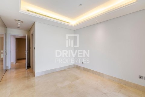 Wohnung zum Verkauf in Palm Jumeirah, Dubai, VAE 3 Schlafzimmer, 161.47 m2 Nr. 761591 - Foto 11
