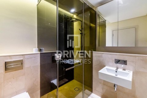 Wohnung zum Verkauf in Palm Jumeirah, Dubai, VAE 3 Schlafzimmer, 161.47 m2 Nr. 761591 - Foto 9