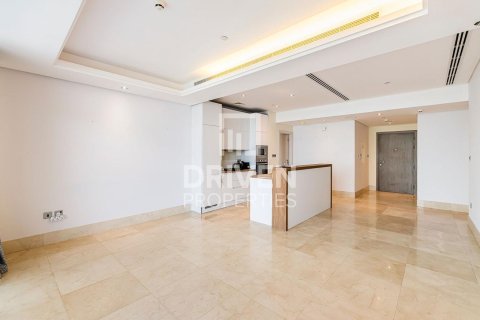 Wohnung zum Verkauf in Palm Jumeirah, Dubai, VAE 3 Schlafzimmer, 161.47 m2 Nr. 761591 - Foto 4