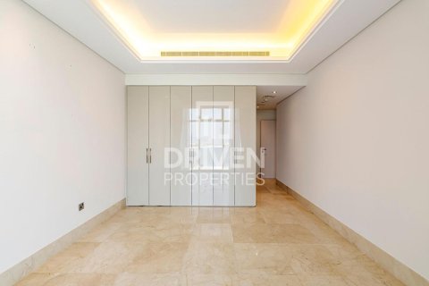 Wohnung zum Verkauf in Palm Jumeirah, Dubai, VAE 3 Schlafzimmer, 161.47 m2 Nr. 761591 - Foto 15