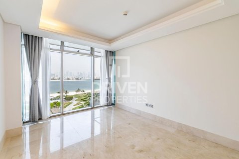 Wohnung zum Verkauf in Palm Jumeirah, Dubai, VAE 3 Schlafzimmer, 161.47 m2 Nr. 761591 - Foto 23