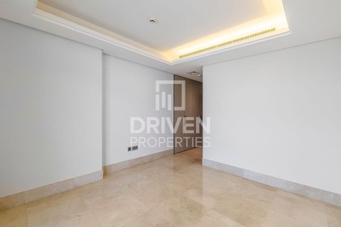 Wohnung zum Verkauf in Palm Jumeirah, Dubai, VAE 3 Schlafzimmer, 161.47 m2 Nr. 761591 - Foto 12