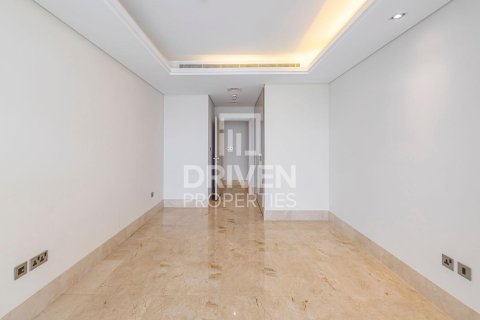Wohnung zum Verkauf in Palm Jumeirah, Dubai, VAE 3 Schlafzimmer, 161.47 m2 Nr. 761591 - Foto 5