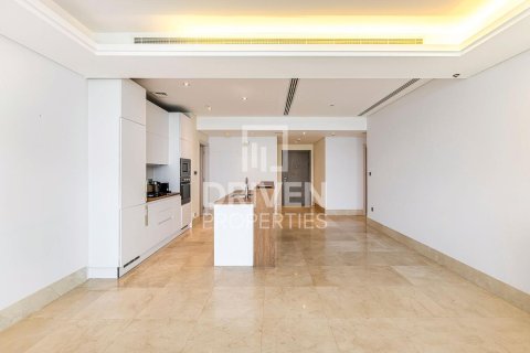 Wohnung zum Verkauf in Palm Jumeirah, Dubai, VAE 3 Schlafzimmer, 161.47 m2 Nr. 761591 - Foto 16