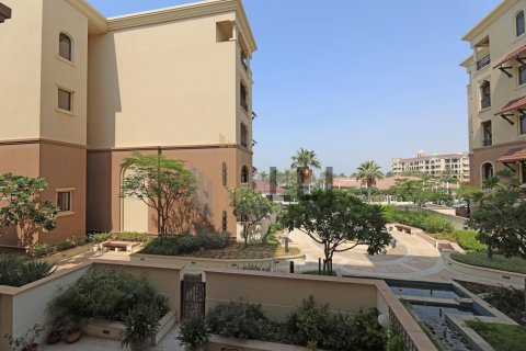 Leilighet i Saadiyat Island, Abu Dhabi, Emiratene 3 soverom, 207 kvm nr. 669993