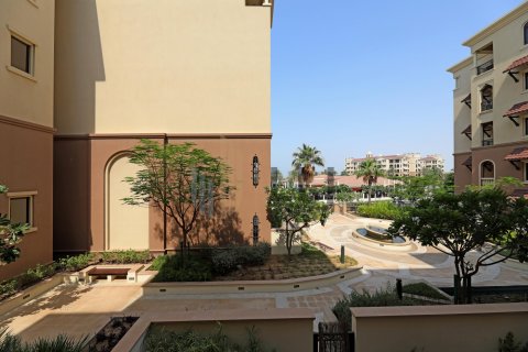 Saadiyat Island, Abu Dhabi, UAE의 임대용 아파트 침실 3개, 207제곱미터 번호 669993 - 사진 18
