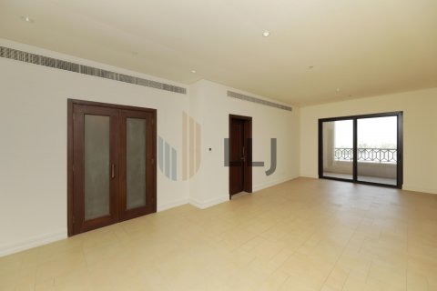 Saadiyat Island, Abu Dhabi, UAE의 임대용 아파트 침실 3개, 207제곱미터 번호 669993 - 사진 16