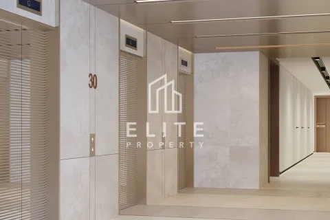 Apartament de vânzare în DIFC, Dubai, EAU 4 dormitoare, 336 mp.  №736039 - poză 11