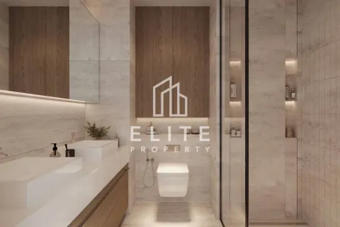 Apartament de vânzare în DIFC, Dubai, EAU 4 dormitoare, 336 mp.  №736039 - poză 10