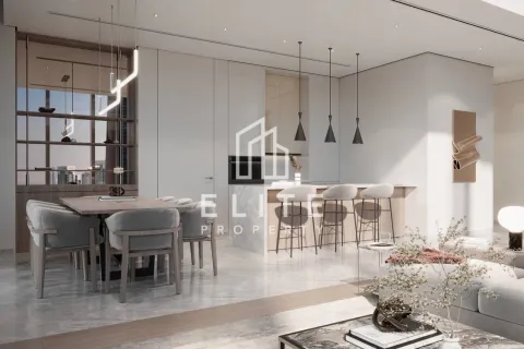 Apartament de vânzare în DIFC, Dubai, EAU 4 dormitoare, 336 mp.  №736039 - poză 5