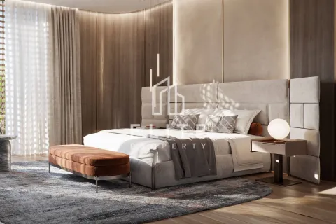 Villa te koop in Mohammed Bin Rashid City, Dubai, VAE 6 slaapkamers, 1185 vr.m., nr 736037 - foto 11
