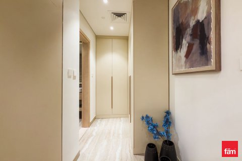 Lägenhet till försäljning i Dubai Sports City, Dubai, UAE 1 sovrum, 89.7 kvm Nr. 686179 - fotografi 9
