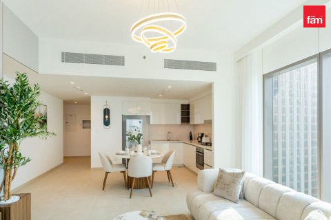 Wohnung zur Miete in Downtown Dubai (Downtown Burj Dubai), Dubai, VAE 2 Schlafzimmer, 111.8 m2 Nr. 763047 - Foto 7