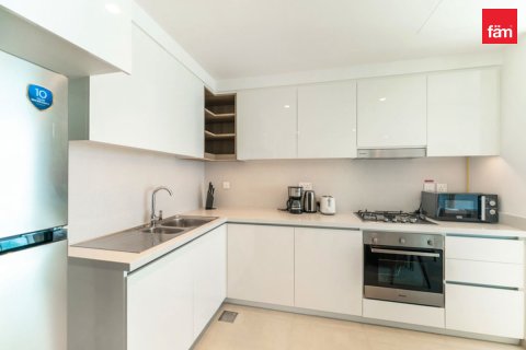 Wohnung zur Miete in Downtown Dubai (Downtown Burj Dubai), Dubai, VAE 2 Schlafzimmer, 111.8 m2 Nr. 763047 - Foto 8
