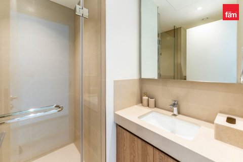 Wohnung zur Miete in Downtown Dubai (Downtown Burj Dubai), Dubai, VAE 2 Schlafzimmer, 111.8 m2 Nr. 763047 - Foto 9