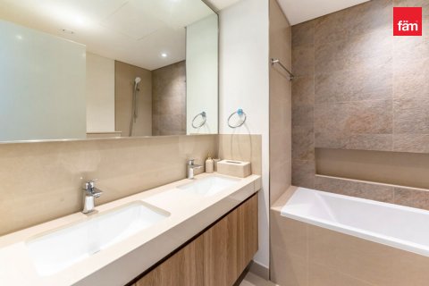 Wohnung zur Miete in Downtown Dubai (Downtown Burj Dubai), Dubai, VAE 2 Schlafzimmer, 111.8 m2 Nr. 763047 - Foto 10