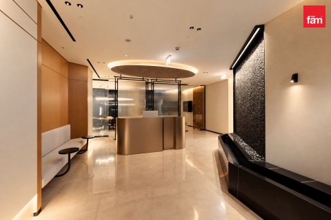 Business Bay, Dubai, BAE’de satılık ofis 343.9 m&sup2; No 763042 - fotoğraf 4