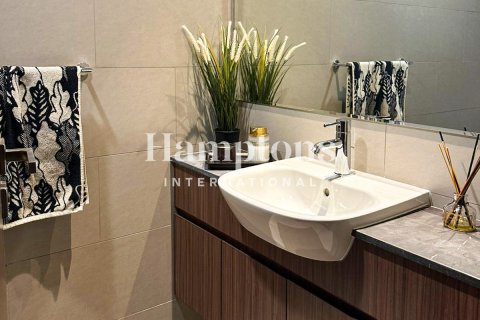 Casa urbana em Mudon, Dubai, EAU 3 quartos, 180 m2 № 741579